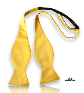 leptir masna na vezivanje