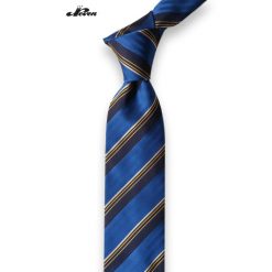 Svilene kravate