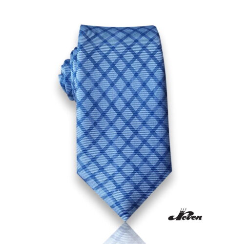 uske kravate