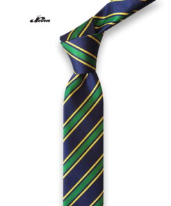 uska kravata