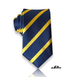 uska kravata