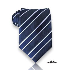 klasik kravata