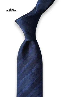 svilene kravate