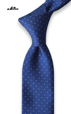 uske kravate